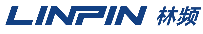 林頻試驗箱廠家-LOGO